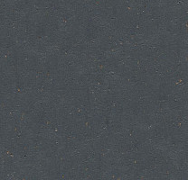 Линолеум Forbo Marmoleum Solid Cocoa 3583-358335 chocolate blues фото 1 | FLOORDEALER